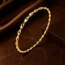 Classic Bracelet Camarim 10-54