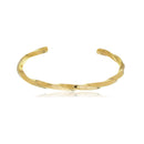 Classic Bracelet Coleção Femme 10-19