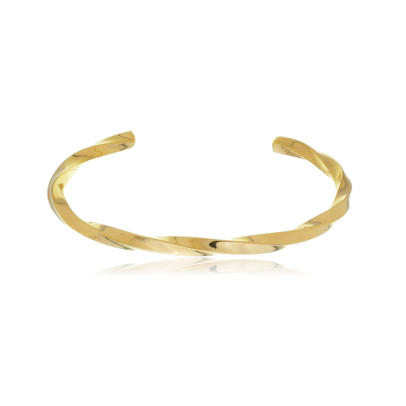 Classic Bracelet Coleção Femme 10-19