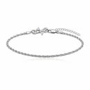 Pulseira Classic Sleek Inspirare 2-47