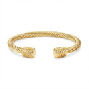 Classic Bracelet Camarim 10-50