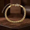Pulseira Classic Sleek Inspirare 2-53