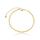 Pulseira Classic Sleek 2-30