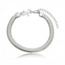 Pulseira Classic Sleek Inspirare 2-49