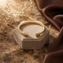 Classic Bracelet Camarim 10-50