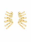 Brinco Ear Cuff 10-85