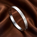 Classic Bracelet 10-47