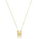 Colar Seek Essence Mod 1