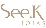 Seek Joias