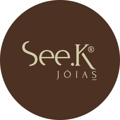 Seek Joias