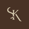 Seek Joias logo