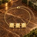 Pulseira Seek Essence Mod 1