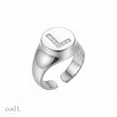 100200070012