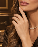 Anel Seek Essence Mod 5