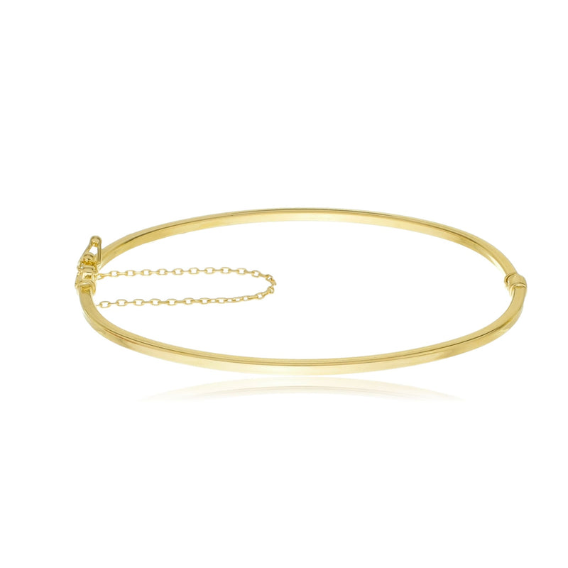 Classic Bracelet  10-30