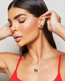 Brinco Seek Essence Mod 6