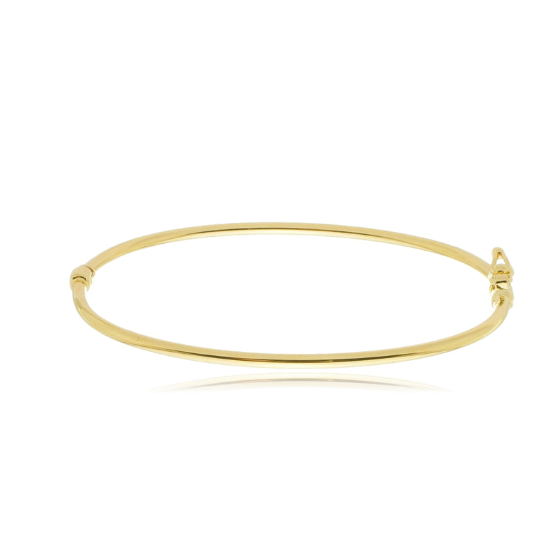 Classic Bracelet  10-31