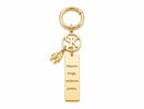 Chaveiro Casal Exclusivo Seek  8-03