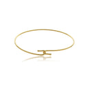 Classic Bracelet Coleção Femme 10-01