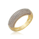 Anel Aparador Coleção Femme 1-43