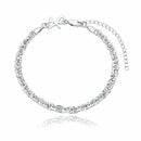 Pulseira Classic Sleek Inspirare 2-58