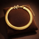 Pulseira Classic Sleek Inspirare 2-49