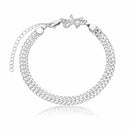 Pulseira Classic Sleek Inspirare 2-55