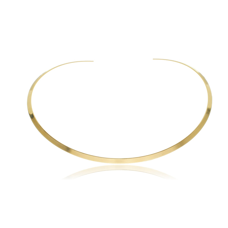 Colar Choker 8-125