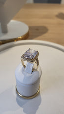 Anel Cravejado 5-134