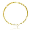 Colar Seek Essence Mod 8