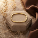 Classic Bracelet Camarim 10-56