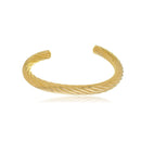 Classic Bracelet 10-17