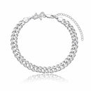 Pulseira Classic Sleek Inspirare 2-52