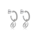 Brinco Seek Essence Mod 7