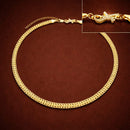 Colar Choker Inspirare 8-166