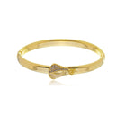 Bracelet  Luxe Coleção Femme 9-36