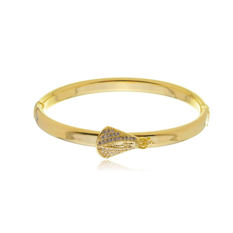 Bracelet  Luxe Coleção Femme 9-36