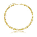 Colar Choker Inspirare 8-170