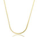 Colar Choker Coleção Hera 8-129