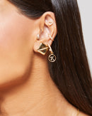 Brinco Seek Essence Mod 6