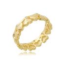 Anel Cravejado 5-124