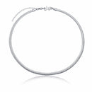 Colar Choker Inspirare 8-164