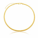 Colar Choker Inspirare 8-164