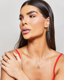 Anel Seek Essence Mod 7