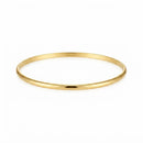 Classic Bracelet Camarim 10-57