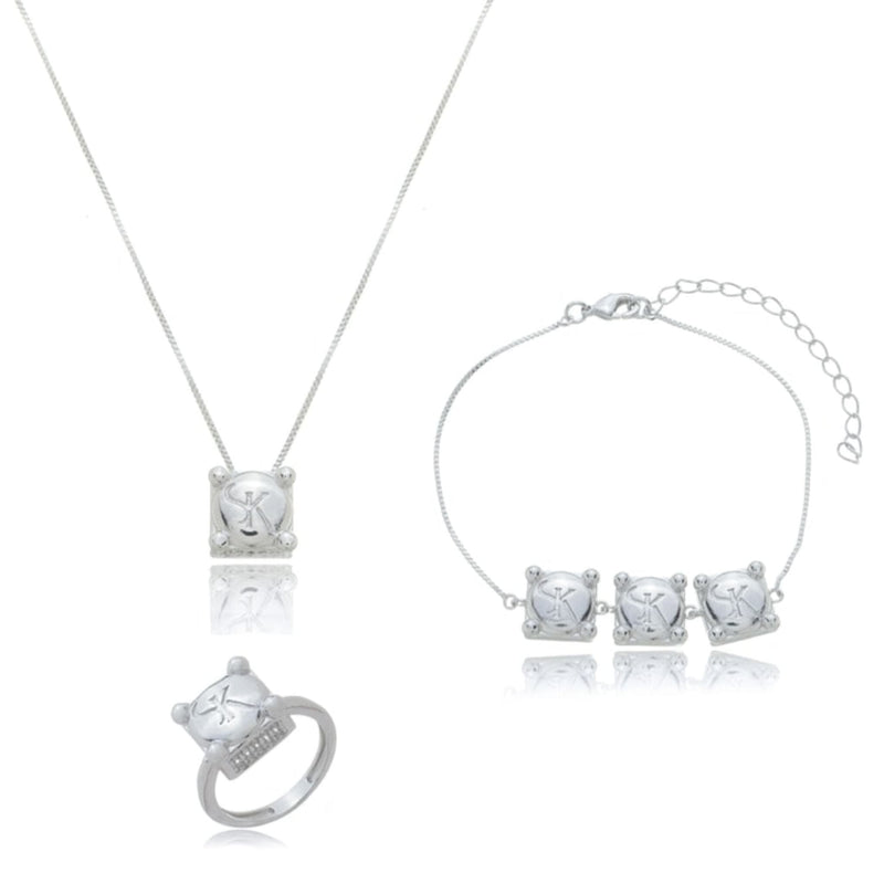 Brinco Seek Essence Mod 1