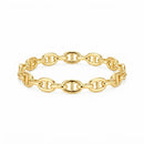 Classic Bracelet Camarim 10-52