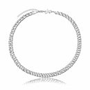 Colar Choker Inspirare 8-170