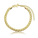 Pulseira Classic Sleek Inspirare 2-53