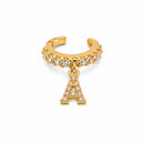 Brinco Piercing 10-47